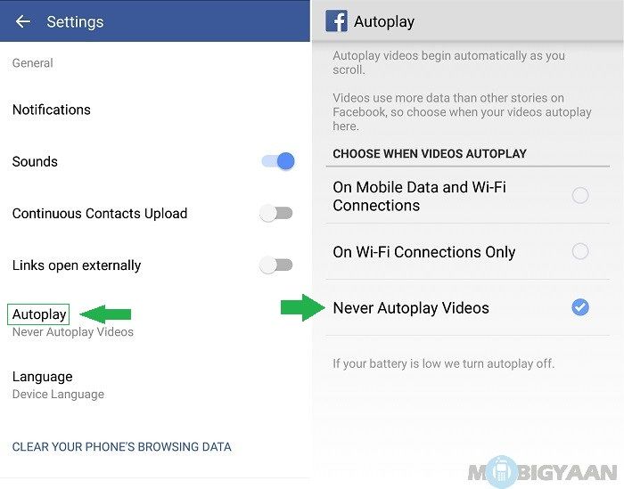how-to-disable-facebook-auto-playing-videos-on-android-2 