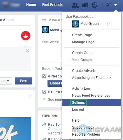 how-to-disable-facebook-auto-playing-videos-on-android-web-1 
