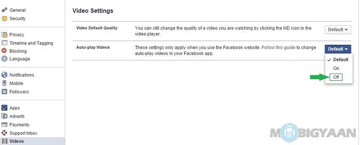 how-to-disable-facebook-auto-playing-videos-on-android-web-4 