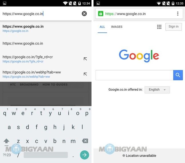 How-to-open-desktop-websites-on-mobile-Android-Guide-1 