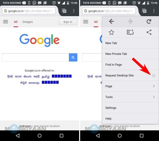 How-to-open-desktop-websites-on-mobile-Android-Guide-3 