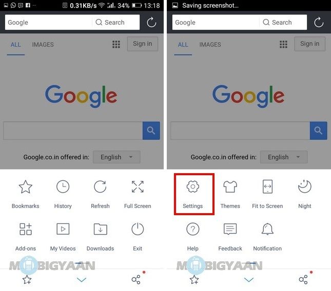 How-to-open-desktop-websites-on-mobile-Android-Guide-5 