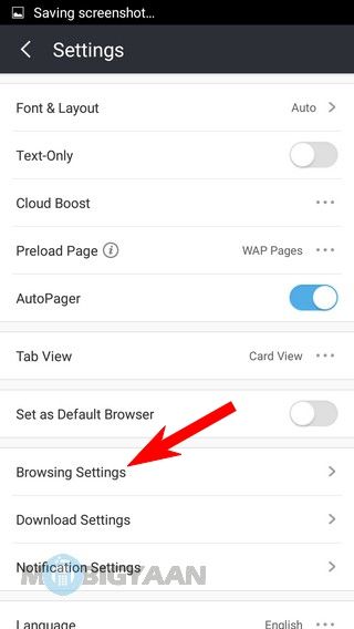 How-to-open-desktop-websites-on-mobile-Android-Guide-9 