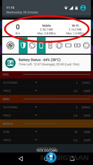 How-to-monitor-your-postpaid-bills-on-Android-231 
