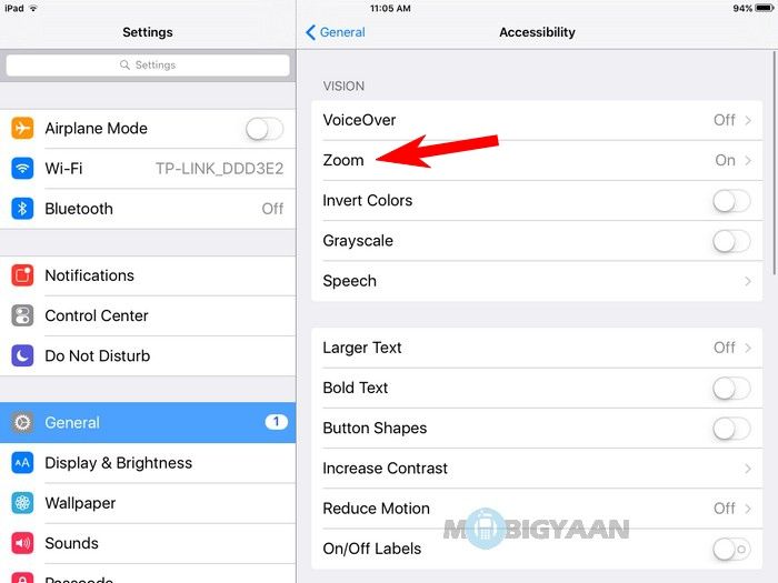How-to-toggle-iPad-or-iPhone-brightness-with-home-button-iOS-Guide-2 