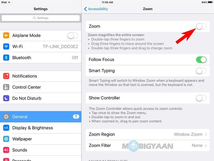 How-to-toggle-iPad-or-iPhone-brightness-with-home-button-iOS-Guide-3 