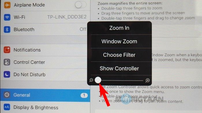 How-to-toggle-iPad-or-iPhone-brightness-with-home-button-iOS-Guide-5 