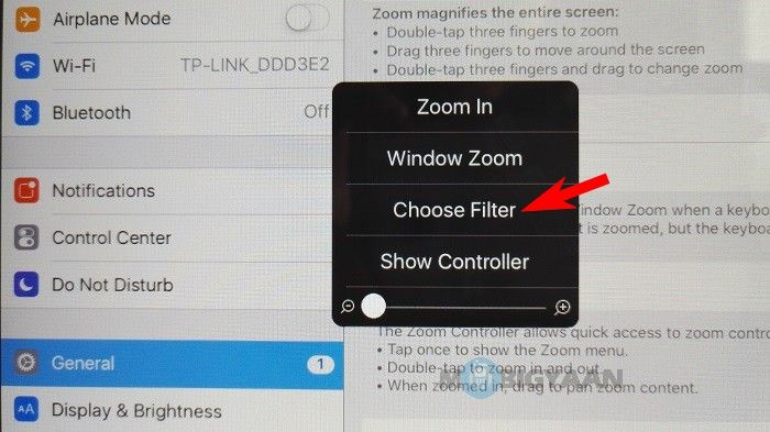 How-to-toggle-iPad-or-iPhone-brightness-with-home-button-iOS-Guide-6 