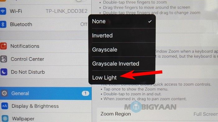 How-to-toggle-iPad-or-iPhone-brightness-with-home-button-iOS-Guide-7 