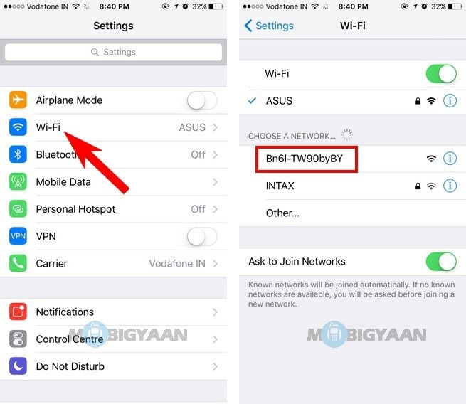 How-to-transfer-photos-from-iPhone-to-Android-8 
