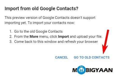 How-to-transfer-your-contacts-from-iPhone-to-Android-7 