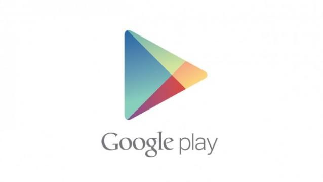 How-to-get-early-access-to-new-apps-and-games-on-Google-Play-Guide-4 