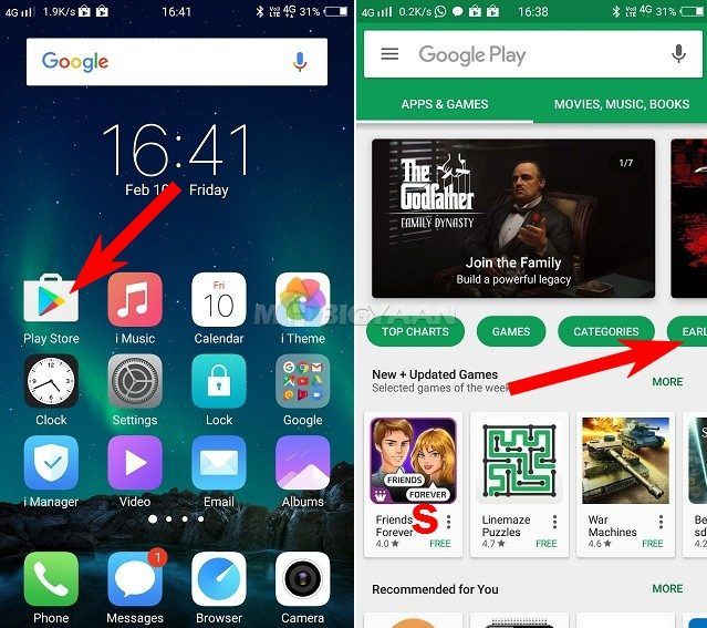 How-to-get-early-access-to-new-apps-and-games-on-Google-Play-Guide-3-1-e1486725893512 