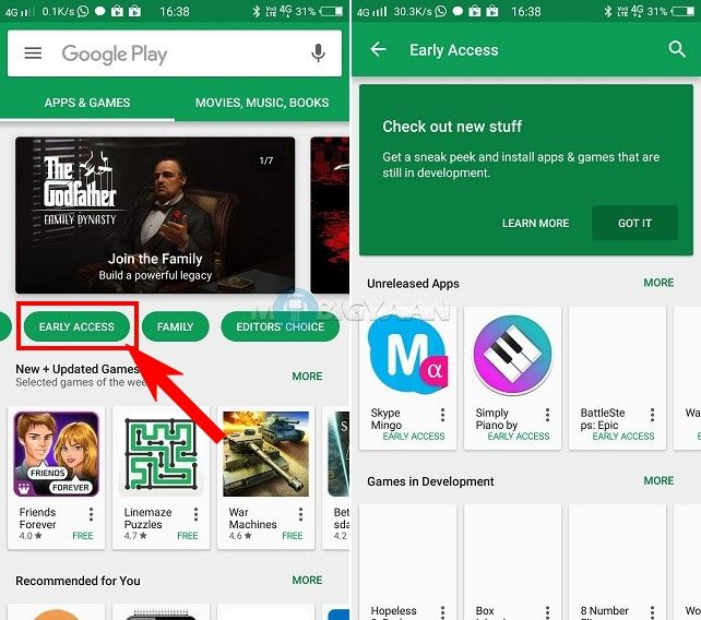 How-to-get-early-access-to-new-apps-and-games-on-Google-Play-Guide-1 