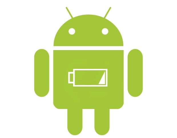 A-smarter-way-to-boost-android-performance-and-battery-life_9 