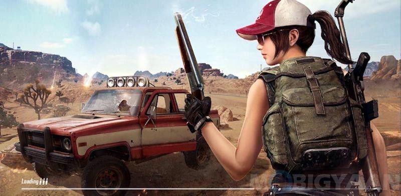 How-to-invite-or-join-friends-in-PUBG-Mobile-Guide-1-1 