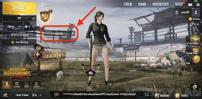 How-to-invite-or-join-friends-in-PUBG-Mobile-Guide-1 