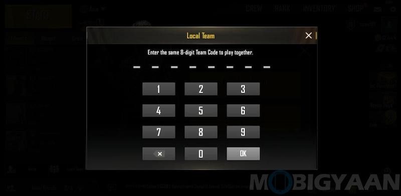 How-to-invite-or-join-friends-in-PUBG-Mobile-Guide-4 