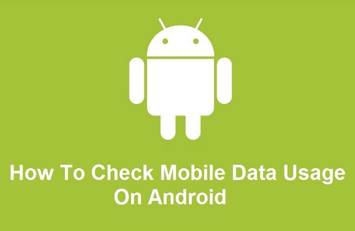 How-to-check-mobile-data-usage-on-Android-9 
