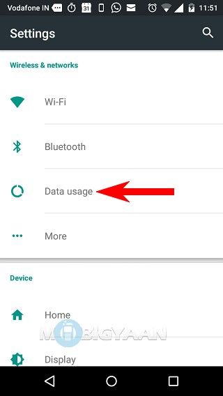 How-to-check-mobile-data-usage-on-Android-1 