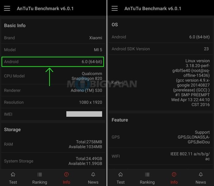 how-to-check-if-your-device-is-running-32-bit-or-64-bit-android-2 