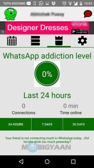 How-to-check-hidden-last-seen-on-WhatsApp_1-5 