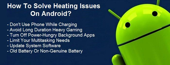 How-to-solve-heating-issues-on-Android-Guide-2 