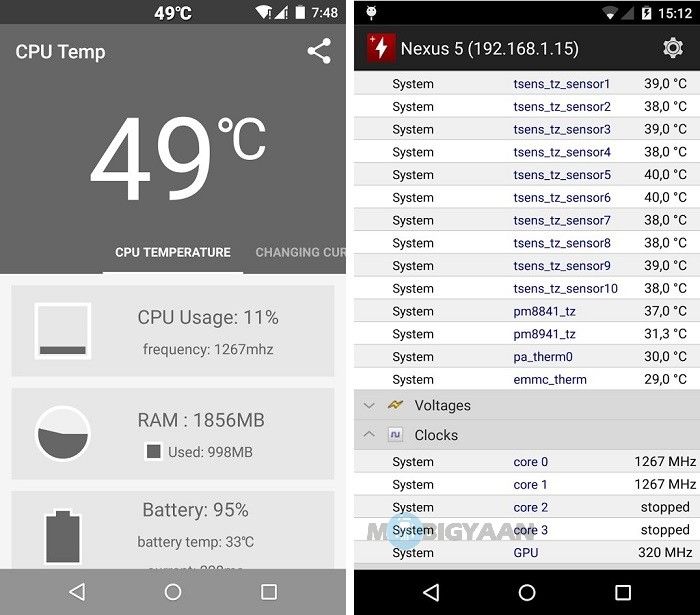 How-to-solve-heating-issues-on-Android-Guide 