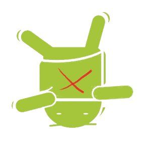 How-to-solve-heating-issues-on-Android-Guide-5 