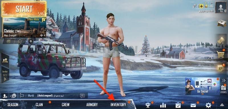 How-to-reset-character-appearance-in-PUBG-Mobile-Guide-1 