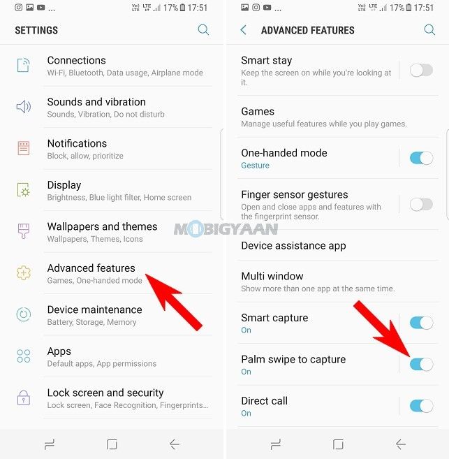 How-to-take-a-screenshot-on-Samsung-Galaxy-S8-Guide-1 