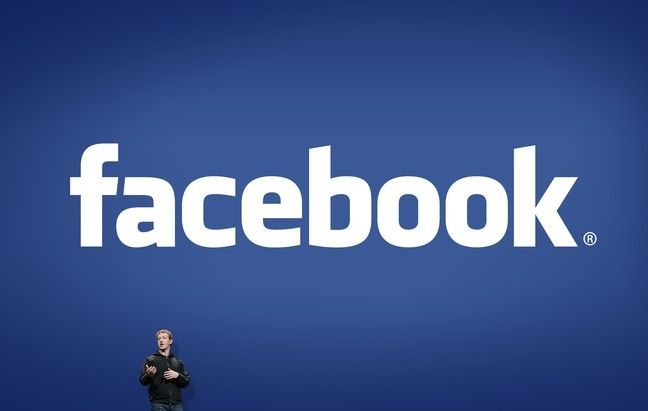 facebook-logo 