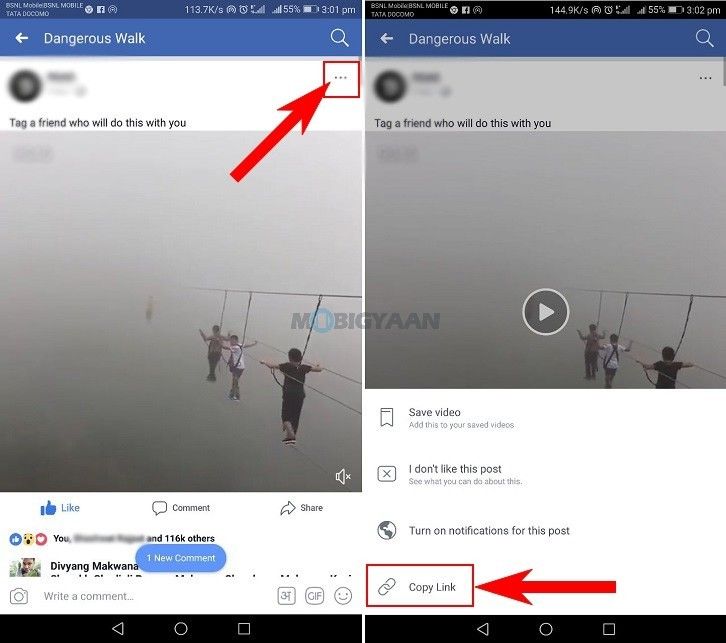 How-to-download-Facebook-videos-on-Android-without-any-apps-Guide-1 