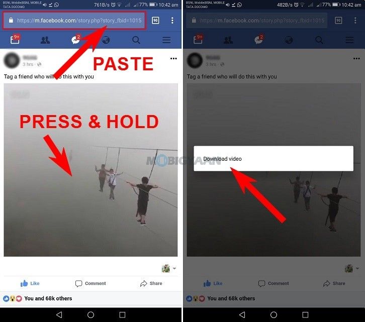 How-to-download-Facebook-videos-on-Android-without-any-apps-Guide-2 