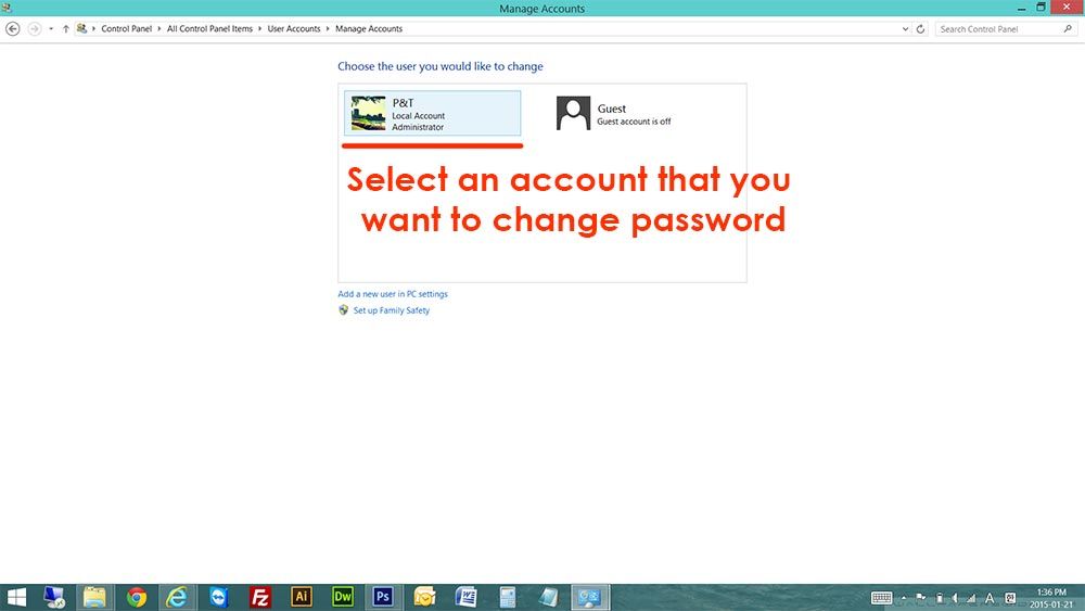 how_to_change_password_windows4