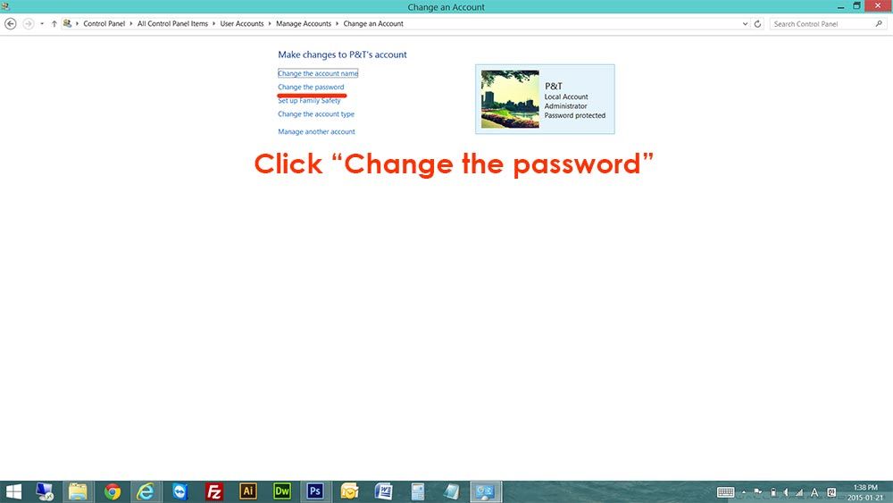 how_to_change_password_windows5