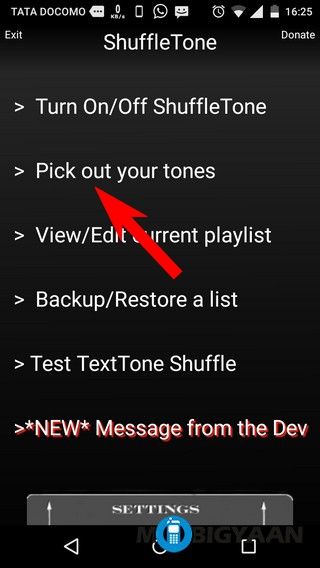 How-to-shuffle-multiple-ringtones-on-Android-2 
