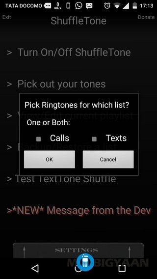 How-to-shuffle-multiple-ringtones-on-Android-7 