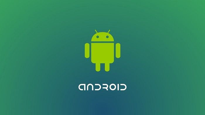 How-to-zoom-entire-screen-on-Android 