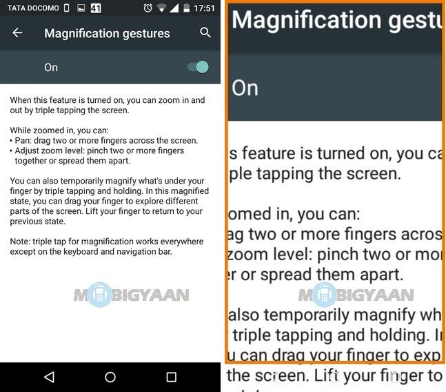 How-to-zoom-entire-screen-on-Android-3 
