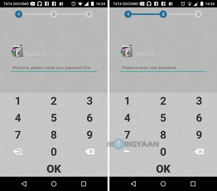how-to-lock-apps-on-android-2 