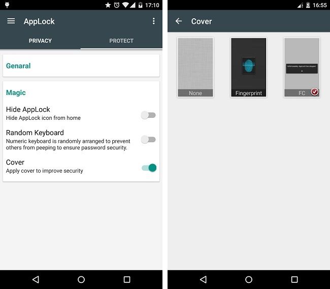 how-to-lock-apps-on-android-10 