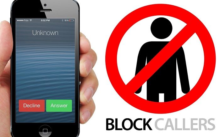 How-to-block-phone-numbers-on-iPhone-5 