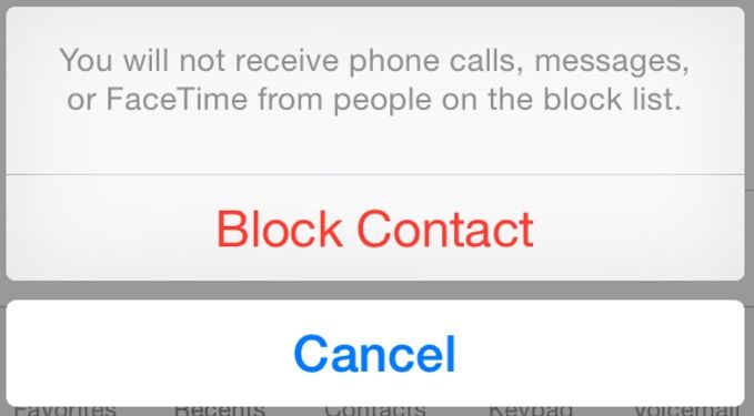 How-to-block-phone-numbers-on-iPhone 