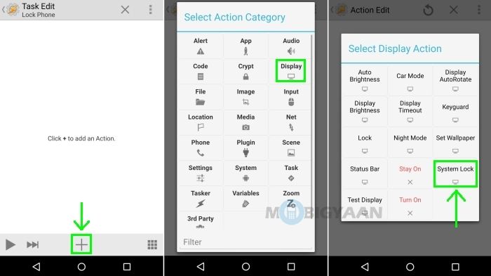 how-to-lock-your-android-smartphone-by-shaking-it-4 