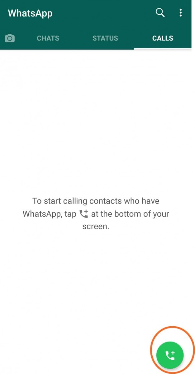 WhatsApp-1 
