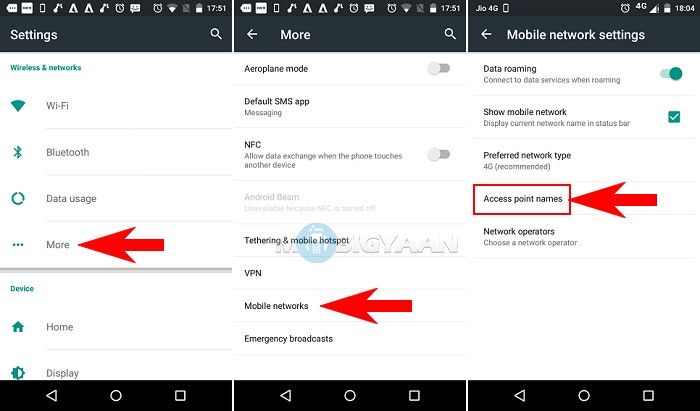 How-to-add-APN-settings-on-your-smartphone-Android-Guide-5 