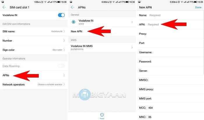 How-to-add-APN-settings-on-your-smartphone-Android-Guide-1 