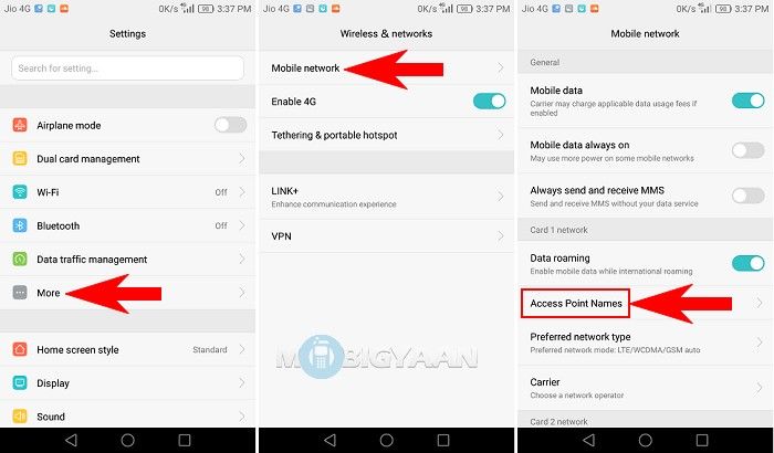 How-to-add-APN-settings-on-your-smartphone-Android-Guide-2 