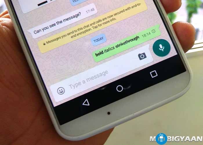 How-to-add-Bold-Italics-and-Strike-through-texts-on-WhatsApp-Guide-2 